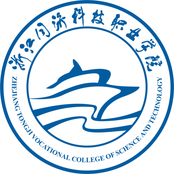 �㽭ͬ��(j��)�Ƽ��I(y��)�W(xu��)Ժ��ô�ӵ�ַ����Ҏ(gu��)ģ����㌣ԺУ�����ڎ�