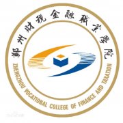 ����ؔ�������I(y��)�WԺ��ַ�����]���ʹ��a���٣�2023�֔�(sh��)���ж��