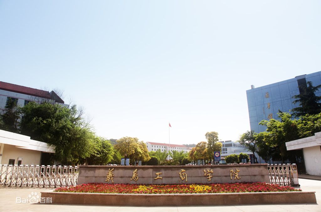 �x�������I���g�WԺ��ַ���ķ֔���������Ҏģ�ж���������
