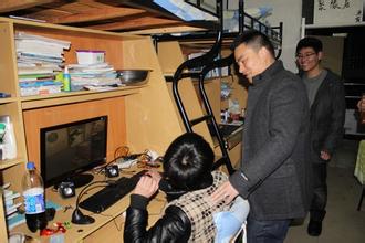 �x�������I���g�WԺ��ַ���ķ֔���������Ҏģ�ж������Σ�