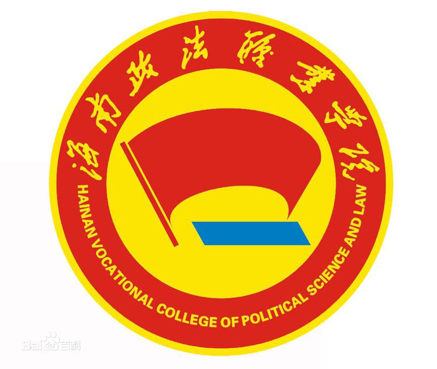 ���������I�WԺ��ַ���ľ͘I��ô�ӣ�2023�ȡ�֔����͌W�M����