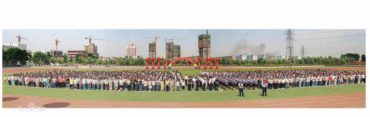 ʯ���f�Ƽ������I(y��)�W(xu��)Ժ��ַ������ô�ӣ����I(y��)��Щ���з�?j��n)?sh��)������