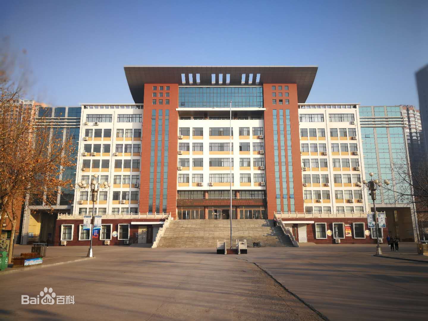 ʯ���f�Ƽ������I(y��)�W(xu��)Ժ��ַ������ô�ӣ����I(y��)��Щ���з�?j��n)?sh��)������