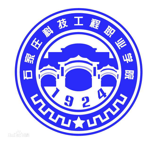 ʯ���f�Ƽ������I(y��)�W(xu��)Ժ��ַ������ô�ӣ����I(y��)��Щ���з�?j��n)?sh��)������
