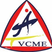 ���C��I���g�WԺ��ַ����������ô�ӣ��Ǵ󌣆�͘I��r���