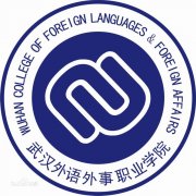 ��h���Z�����I(y��)�WԺ��ô�Ӻò��ã����I(y��)����Щ����W�M�˜ʶ���
