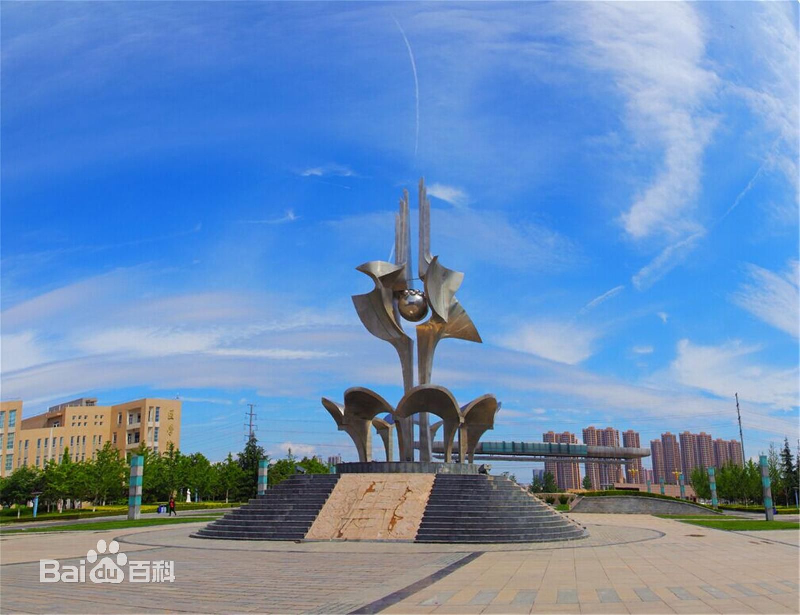 ����I���g�WԺ��ַ��������Щ���I������������W�M�˜ʶ�����