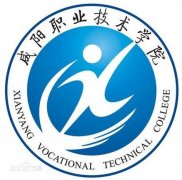 ����I(y��)���g�WԺ��ַ��������Щ���I(y��)��������Σ��W�M�˜ʶ��٣�