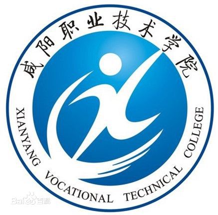 ����I���g�WԺ��ַ��������Щ���I������������W�M�˜ʶ��٣�