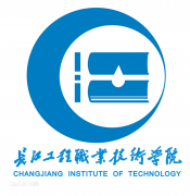 長江工程職業技術學院郵編 地址?專業有哪些?每年獎助學金多少