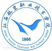 ���������I(y��)���g(sh��)�WԺ��ַ�����]������������ô�ӣ��W�M�˜����