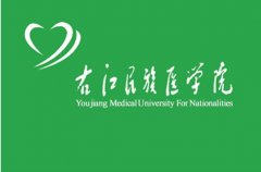 2023�ҽ��t(y��)�WԺ�ȡ�֔�(sh��)������ �WԺ�ǎױ���ô�Ӹ����t(y��)Ժ����Щ