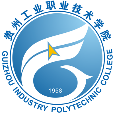 �F�ݹ��I�I���g�WԺ��ַ������ô�ӣ�����Щ���I�����ҭh�����
