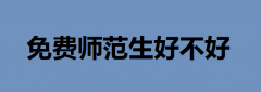 ���M(f��i)�������ò����ȡ��?j��n)?sh��)��(xi��n)���٣��͘I(y��)ǰ������о��Ɔ�