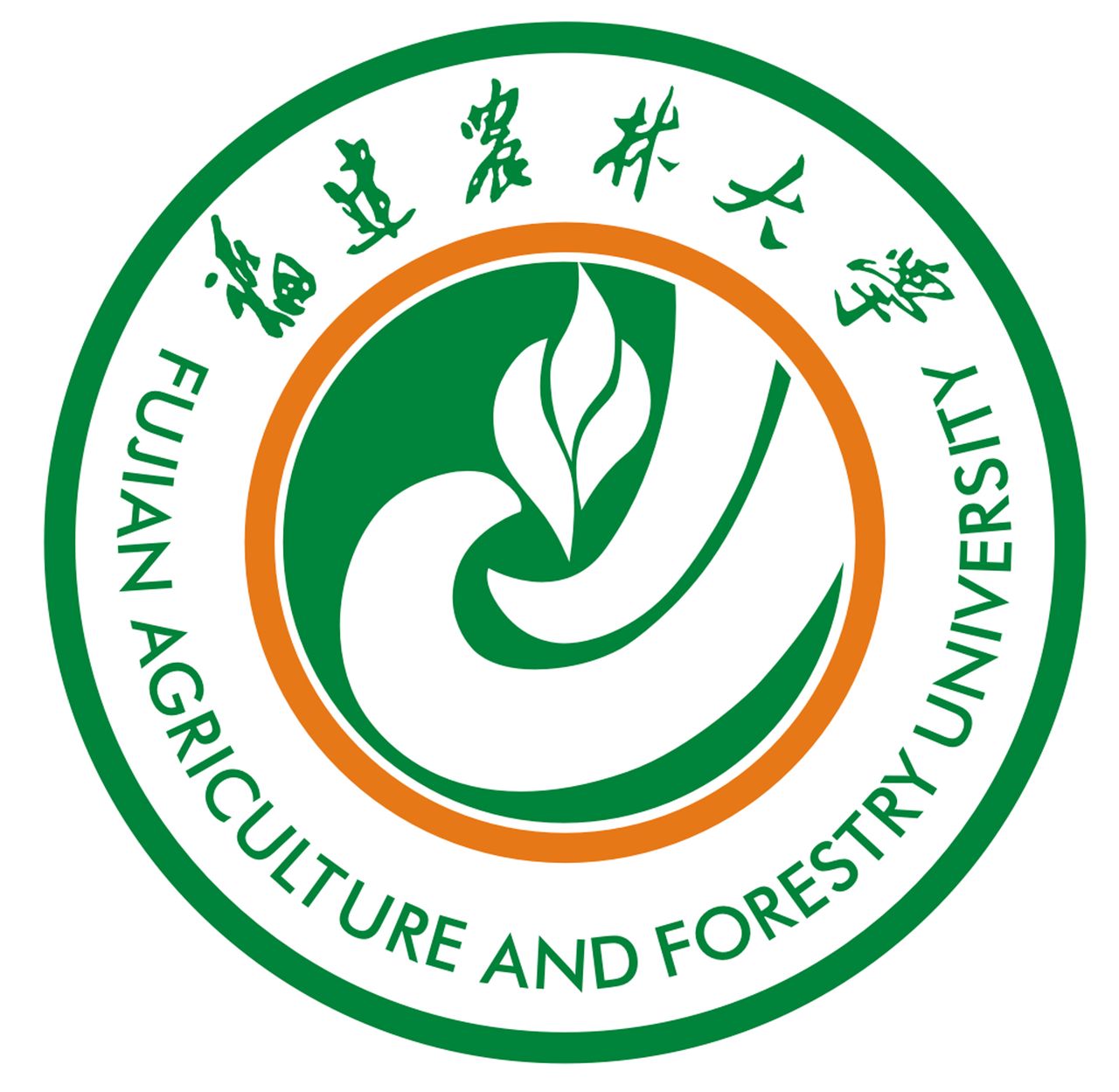 福建農(nóng)林大學(xué)為什么排名這么高?有什么王牌專(zhuān)業(yè)值得推薦
