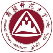 �½�������W(xu��)����(l��i)�ܸ�ʲô�����(hu��)�J(r��n)�ɶȸ߆�ڱ���ô��