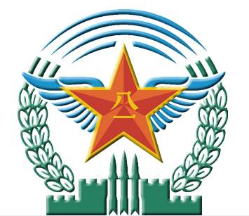 ��܊���̴�W���I��һ����䵽����Ă����I�������