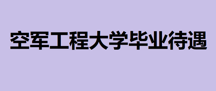 ��܊���̴�W���I��һ����䵽����Ă����I�������