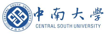 ���ϴ�W(xu��)�挍������ô��������Щ���ƌ��I(y��)ֵ�����]