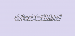 ���~׃�͔�Ҏ�t����Щ����o�Yβ��������ô׃�͔���