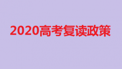 2023�߿����x����,2023�߿�ȡ�����x�ˆ᣿
