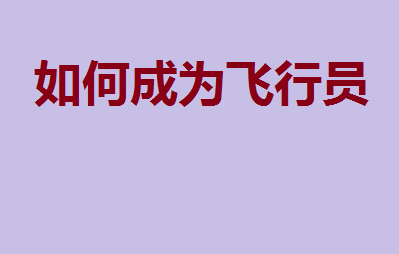 ��γɞ��w�ІT�����w�ІT���Y����