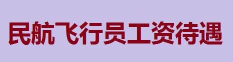 ��γɞ��w�ІT�����w�ІT���Y����