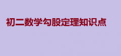 �������W���ɶ���֪�R�c�����ɶ�����ʽ���C������