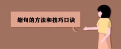 �s��ķ����ͼ��ɿ��E �s���������E