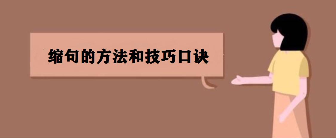 �s��ķ����ͼ��ɿ��E �s���������E