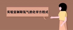 �������ȡ����Ļ��W����ʽ �������������W����ʽ