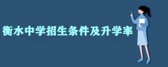 ��ˮ�ЌW(xu��)�����l�������W(xu��)�� ��ˮ�ЌW(xu��)�ͺ�ˮ��һ�ЌW(xu��)��һ��(g��)�W(xu��)У��