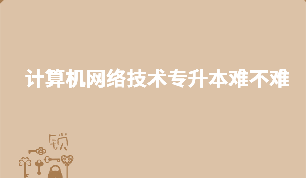 Ů���W(xu��)Ӌ��C(j��)�W(w��ng)�j(lu��)���g(sh��)�ò��� Ӌ��C(j��)�W(w��ng)�j(lu��)���g(sh��)�������y���y