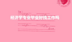 ǧ�f��Ҫ�W(xu��)��(j��ng)���W(xu��)���I(y��)���I(y��)������٣���(j��ng)���W(xu��)���I(y��)���I(y��)���ҹ�����