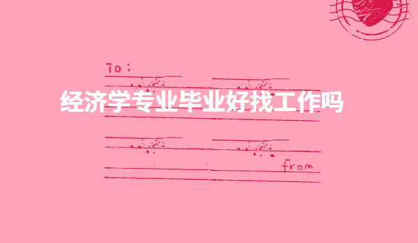 ǧ�f��Ҫ�W�����W���I���I������٣������W���I���I���ҹ�����