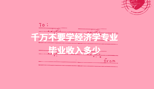 ǧ�f��Ҫ�W�����W���I���I������٣������W���I���I���ҹ�����
