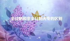 ��ȫ���ƴ�(zhu��n)�ĳ�·����Щ��ȫ���ƺͷ�ȫ���ƴ�(zhu��n)�ą^(q��)�e