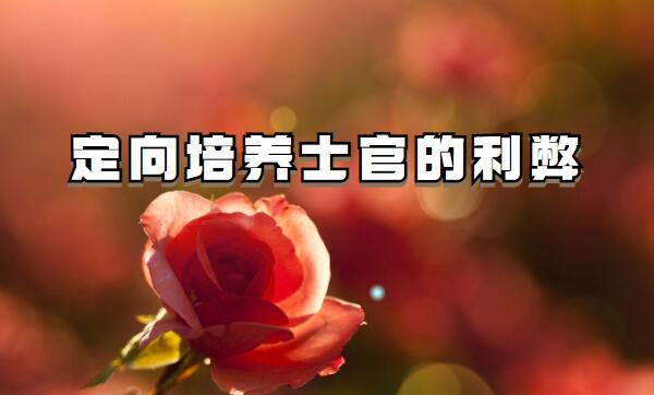 ����ʿ�ٌW(xu��)У�Ĉ󿼗l����Σ��������B(y��ng)ʿ�ٵ���������Щ