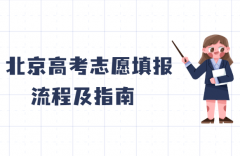 2023�걱���߿�־Ը���ӱ�ģ�壬�������߿�־Ը������̼�ָ��