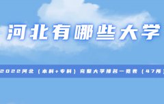 �ӱ�����Щ��W 2023�ӱ�(����+����)������W����һ�[����47����