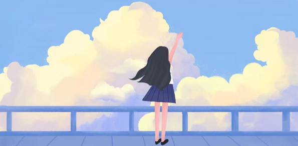 1715152048661527.png 2024中國十大警校排名公布:附全國最好的警校排名一覽表
