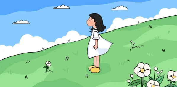 �����ض��ٷ���һ����2024��߿������ؿ��x���I��ȫ