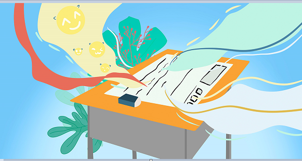 2024������211�������^�ÿ�����ȫ��(gu��)��피����211������W(xu��)���]