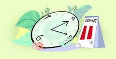 ��ǻ�t(y��)�W(xu��)���g(sh��)�Ϳ�ǻ�t(y��)�W(xu��)�^(q��)�e��ɶ �Ă��þ͘I(y��)һЩ