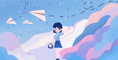 �����W(xu��)���I(y��)�W(xu��)ʲô�n�� �͘I(y��)������ʲô ���Կ�����(w��)�T��