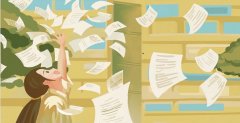 ƽ��־Ը���{���Ă���䛣��߿�ƽ��־Ը�����־Ը��ʲô�^�e��