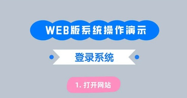 1721556258960813.png 高考填報志愿流程如何演示圖,志愿填報后什么時候知道被錄取
