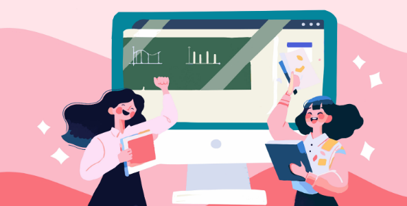 2024�߿��M���Ƕ��ٷ֣����׿ƣ�ÿ�ƶ��ٷ֣�