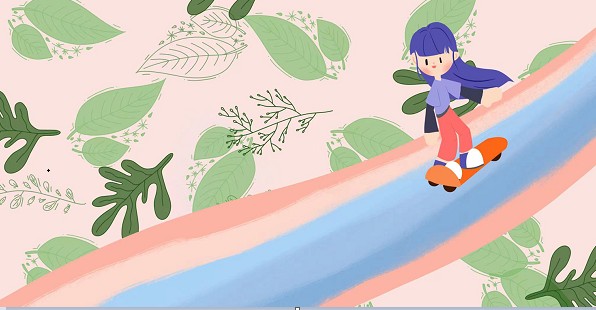���W��I�����T߀�ǟ��T���þ͘I�᣿�������������I����Щ