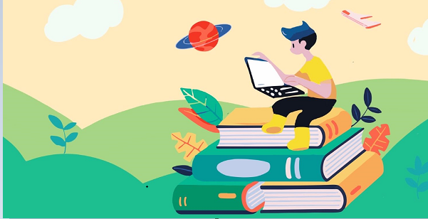 1724835187631362.jpg 高考查分會顯示排名嗎 高考看排名還是看分數 高考全省排名怎么查